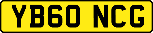 YB60NCG