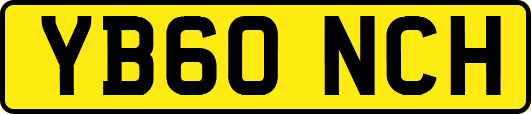 YB60NCH