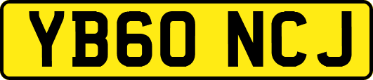 YB60NCJ