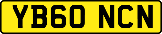 YB60NCN