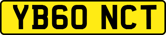 YB60NCT