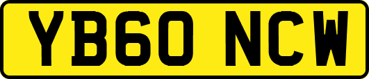YB60NCW