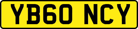 YB60NCY
