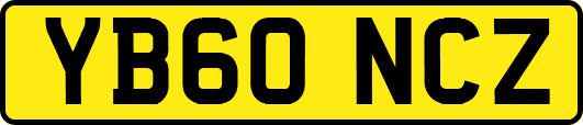 YB60NCZ