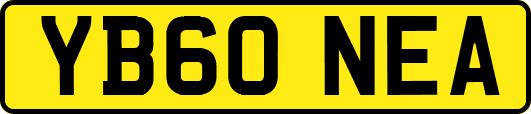 YB60NEA