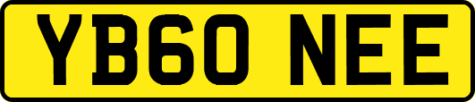 YB60NEE