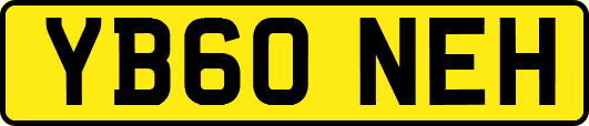 YB60NEH