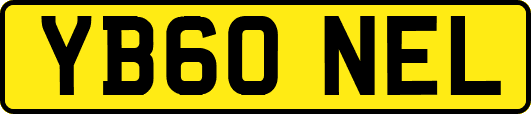 YB60NEL