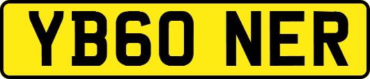 YB60NER