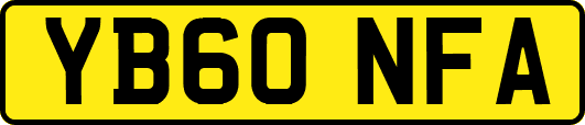 YB60NFA