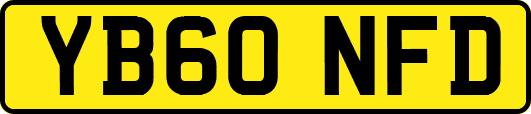 YB60NFD