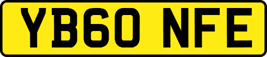 YB60NFE