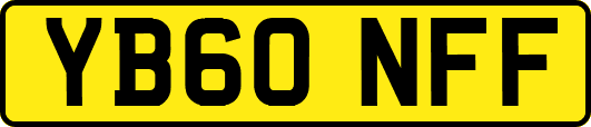YB60NFF