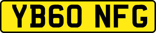YB60NFG