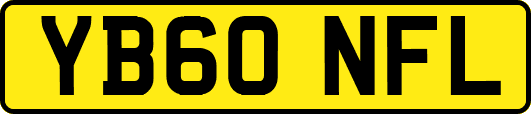 YB60NFL