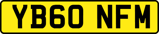 YB60NFM