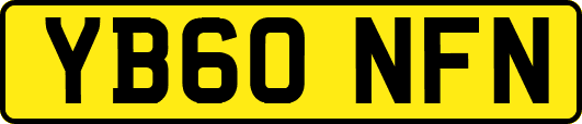 YB60NFN