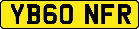 YB60NFR