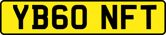 YB60NFT