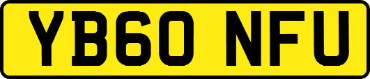 YB60NFU