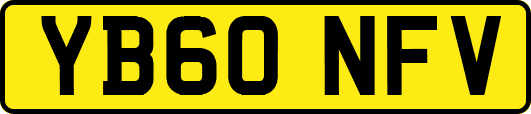 YB60NFV