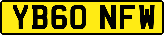YB60NFW