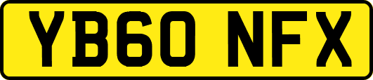 YB60NFX
