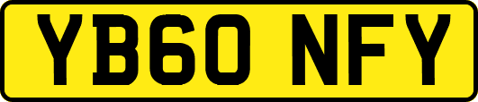 YB60NFY