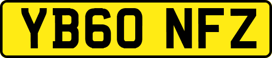 YB60NFZ