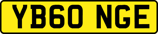 YB60NGE