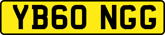 YB60NGG