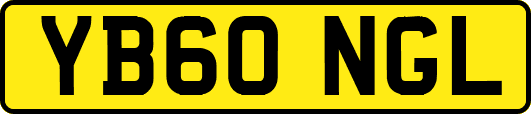 YB60NGL