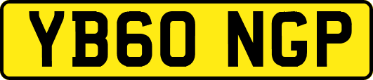 YB60NGP