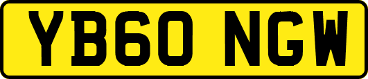 YB60NGW