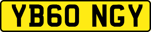 YB60NGY