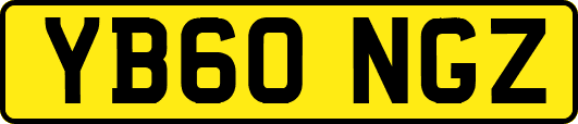 YB60NGZ