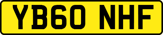 YB60NHF