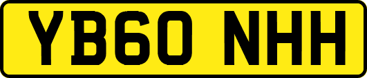 YB60NHH