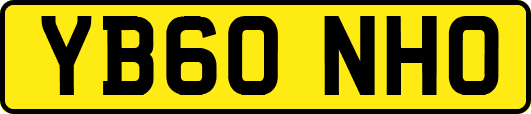 YB60NHO