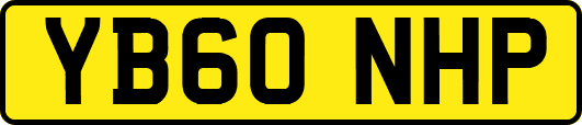 YB60NHP
