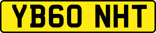 YB60NHT