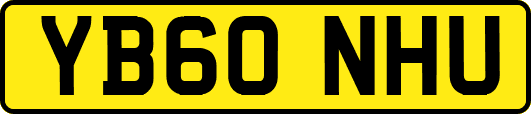 YB60NHU