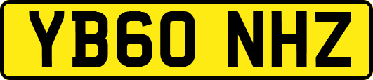 YB60NHZ