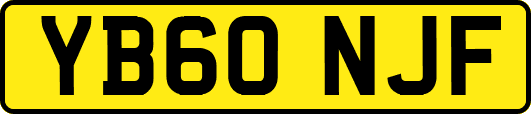 YB60NJF