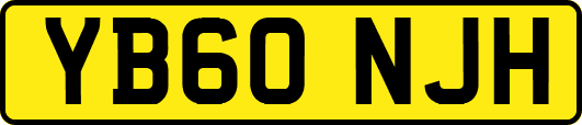 YB60NJH