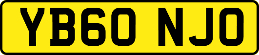 YB60NJO