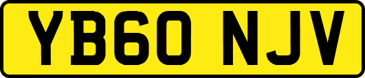 YB60NJV