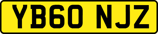 YB60NJZ