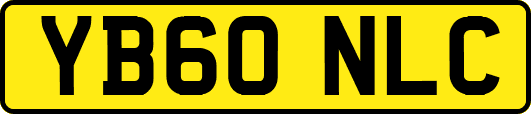 YB60NLC