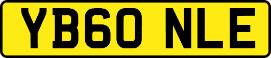 YB60NLE